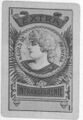 Thumbnail for version as of 07:54, 20 September 2026