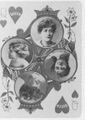 Thumbnail for version as of 10:25, 20 September 2026