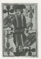 Thumbnail for version as of 17:15, 27 September 2026