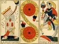 Thumbnail for version as of 03:33, 25 September 2026