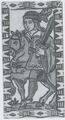 Thumbnail for version as of 15:09, 23 September 2026
