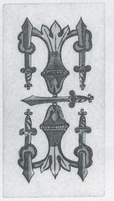 Swords-5 (Spanish)