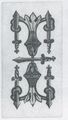 Thumbnail for version as of 15:12, 23 September 2026