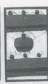 Thumbnail for version as of 09:00, 24 September 2026