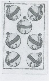 Bells-7 (Swiss)