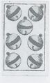 Thumbnail for version as of 15:44, 23 September 2026