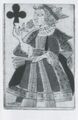 Thumbnail for version as of 16:12, 23 September 2026
