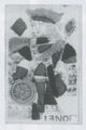 Thumbnail for version as of 16:18, 23 September 2026