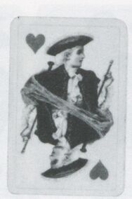 Hearts-Jack (French)