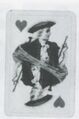 Thumbnail for version as of 16:29, 23 September 2026
