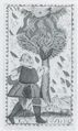 Thumbnail for version as of 16:40, 23 September 2026
