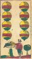 Thumbnail for version as of 17:36, 31 August 2026