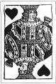 Thumbnail for version as of 04:45, 25 September 2026