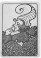 Thumbnail for version as of 18:32, 19 September 2026