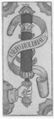 Thumbnail for version as of 17:57, 19 September 2026