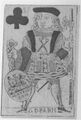 Thumbnail for version as of 22:17, 19 September 2026