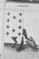 Thumbnail for version as of 00:29, 20 September 2026
