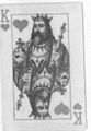Thumbnail for version as of 02:05, 20 September 2026