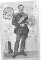 Thumbnail for version as of 03:13, 20 September 2026