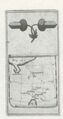 Thumbnail for version as of 15:27, 27 September 2026