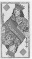 Thumbnail for version as of 05:53, 20 September 2026