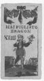 Thumbnail for version as of 07:04, 20 September 2026