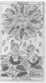 Thumbnail for version as of 09:04, 20 September 2026