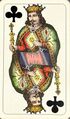 Thumbnail for version as of 17:06, 31 August 2026
