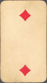 Diamonds-2 (Tarot)