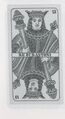 Thumbnail for version as of 14:40, 23 September 2026