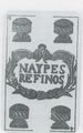 Thumbnail for version as of 14:51, 23 September 2026