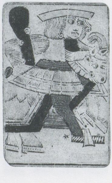 Datei:SPKW-Q3678-t084-pic 2026-09-12 163746-l-z4-s3-einzelkarte.jpg