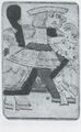 Thumbnail for version as of 08:57, 24 September 2026
