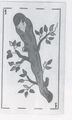 Thumbnail for version as of 14:55, 23 September 2026