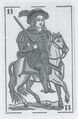 Thumbnail for version as of 14:58, 23 September 2026