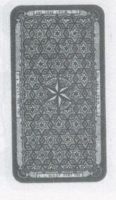 Back side