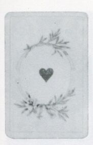 Hearts-Ace (French)