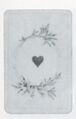 Thumbnail for version as of 16:29, 23 September 2026