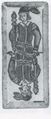 Thumbnail for version as of 16:43, 23 September 2026