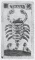 Thumbnail for version as of 16:43, 23 September 2026