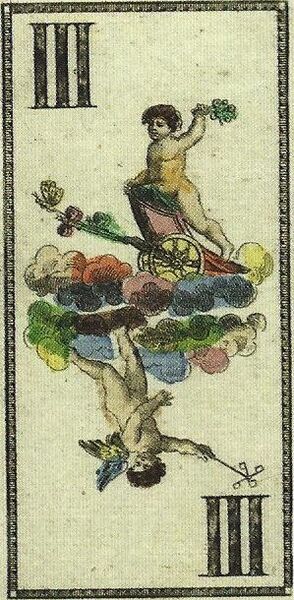 Datei:SPKW-Salzburg-Preisinger-mythology-tarot1-tarock-3.jpg