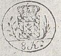 Thumbnail for version as of 17:42, 31 August 2026