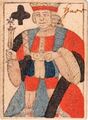 Thumbnail for version as of 08:37, 31 August 2026