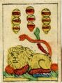 Thumbnail for version as of 08:44, 31 August 2026