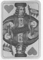 Thumbnail for version as of 17:29, 19 September 2026