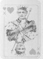 Thumbnail for version as of 18:29, 19 September 2026