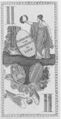 Thumbnail for version as of 18:35, 19 September 2026