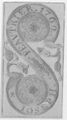 Thumbnail for version as of 22:33, 19 September 2026