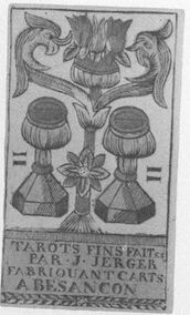 Cups-2 (Italian)