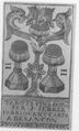 Thumbnail for version as of 22:34, 19 September 2026